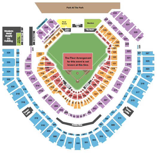 morgan-wallen-san-diego-tickets-2023-one-night-at-a-time-tour